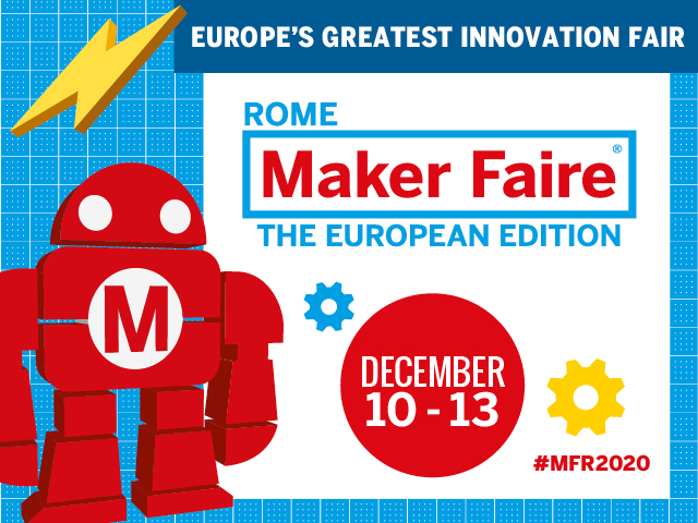 Maker-faire-rome-2020-640x480-en.jpg